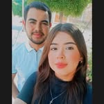 Daniel Corvera - @corveradaniel - Instagram