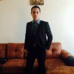 Daniel Corvera - @danielcorvera162011 - Instagram