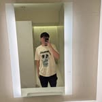 Daniel Corvera - @corvera_06_ - Instagram