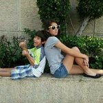Daniel Corvera - @daniel.corverasantillan - Instagram