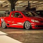 Daniel Corvera - @corvera.d - Instagram