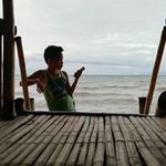 Daniel Corvera - @daniel.corvera.902 - Instagram