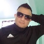 Daniel corvera - @dani_elcorvera - Instagram