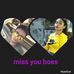 Daniel Corvera - Facebook