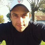 Daniel Corvera - @corvera3279 - Instagram
