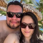 Daniel Corvera - @danielcorveraaleman - Instagram