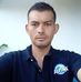 Daniel Corvera - Facebook