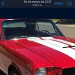 Daniel Corvera - Facebook