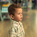 Daniel Corvera - @daniel17corvera - Instagram