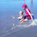 Daniel Corvera - Facebook