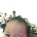 Daniel Corvera - Facebook