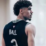 Daniel Corvera - @whosdaniel53 - Instagram