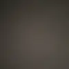 Daniel corvera - @daniel.corvera6 - TikTok
