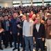 Daniel Corvera - Facebook