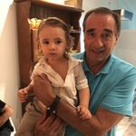 Daniel Corvera - @daniel.corvera01 - Instagram