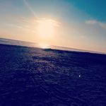 Daniel Corvera - @corvera57 - Instagram