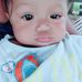 Daniel Corvera - Facebook