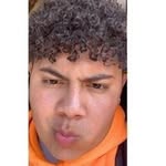 Daniel Corvera - @carloscorvera15 - Instagram