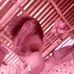 Daniel Corvera - Facebook