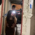 Daniel corvera - @corvera.06 - Instagram