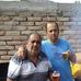 Daniel Corvera - Facebook
