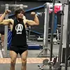 Daniel Corvera - @danielcorve52 - TikTok