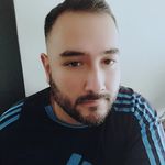 Daniel Corvera Arce - @daniel_corvera_arce - Instagram