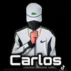 Daniel Corvera - @danielcorvera3 - TikTok