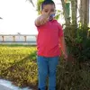 Daniel Corvera - @daniel.corvera87 - TikTok