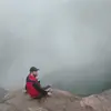 Daniel Corvera - @daniel_corvera - TikTok