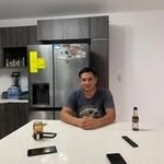 Daniel Corvera Perez - @ithandaniel93 - Instagram