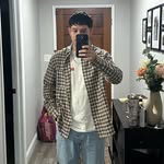 Daniel - @daniel_corvera11 - Instagram