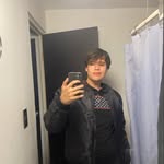 Daniel Josue Corvera - @daniel_corveramma - Instagram