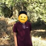daniel_vega1 - @danie.lcorvera - Instagram