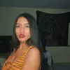 Daniela - @danielacorvera6 - TikTok