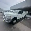 danielcorvera14 - @danielcorvera14 - TikTok