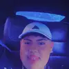 danielcorvera22 - @danielcorvera22 - TikTok