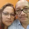 danielcorvera44 - @danielcorvera44 - TikTok