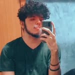daniel - @_daniel.corvoisier_ - Instagram
