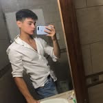 Daniel Cordova - @danielcorvova - Instagram