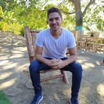 daniel corvo - @daniel.corvo - Instagram