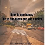 Daniel Corvo - @loquieres.lotienes - Instagram