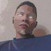 Daniel Corvo - Facebook