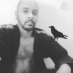 Daniel Corvo - @daniel_corvo_oficial - Instagram