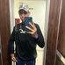 Daniel Corvo - Facebook