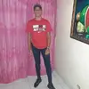Daniel Corvo - @danielcorvo7 - TikTok