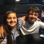 Daniel Corvo - @corvinho55 - Instagram