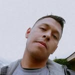 daniel corvo - @corboldaniel570 - Instagram