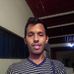 Daniel Corvo - Facebook