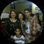 daniel corvo - @corvoserrano2001_alfonzo - Instagram